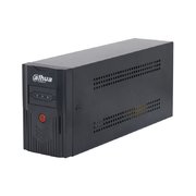 Dahua PFM350-480-A UPS zdroj nepretržitého napájania