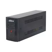 Dahua PFM350-480-A UPS zdroj nepretržitého napájania