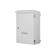 Dahua PFM377-D4830 box pre solárny systém