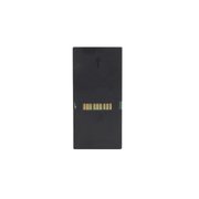Dahua PFM902-B7 náhradná batéria pre tester
