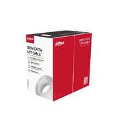 Dahua PFM920I-5EUN UTP Cat5e kabel