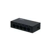 Dahua PFS3005-5GT-V2 5portový switch