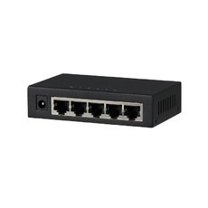 Dahua PFS3005-5GT switch