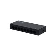 Dahua PFS3008-8GT-V2 8portový gigabit switch