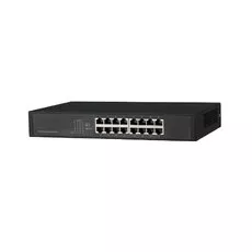 Dahua PFS3016-16GT 16portový switch