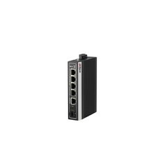 Dahua PFS3106-4GT-DP PoE switch