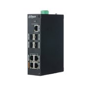 Dahua PFS3409-4GT-96 PoE switch