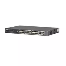 Dahua PFS5924-24X portovy switch optika