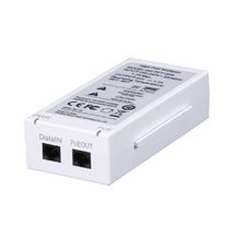 Dahua PFT1200 HPoE injector