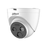 Dahua HY-FT121LD-TD1F4 2 Mpx dome IP kamera