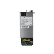 Dahua PS NVR616 náhradný zdroj pre NVR616