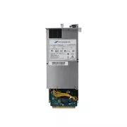 Dahua PS NVR616 náhradný zdroj pre NVR616