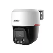 Dahua PTBC400-PV-PRO 4 Mpx IP PT kamera