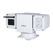 Dahua PTZ37225-HNP-XB-A-EG IP PTZ kamera