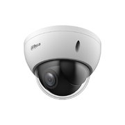 Dahua PTZB2404 4 Mpx IP PTZ kamera