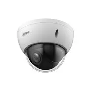 Dahua PTZB2404 4 Mpx IP PTZ kamera