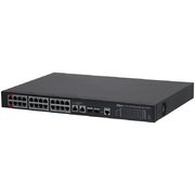 Dahua S4228-24GT-360 24portový switch