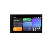 Dahua PROMO SCP3022A-B 7" dotykový videomonitor