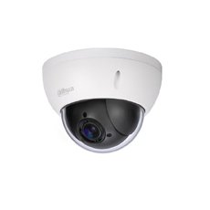 Dahua SD22204T-GN PTZ IP dome kamera
