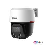 Dahua SD2C400NA-B-PV-PRO 4 Mpx IP PT kamera