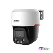Dahua SD2C400NA-B-PV-PRO 4 Mpx IP PT kamera