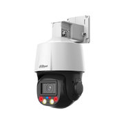 Dahua SD3E205DB-GNY-A-PV1 2 Mpx IP PTZ kamera
