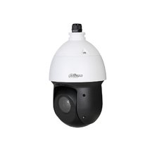 Dahua VYP SD49225T-HN-S2 2 Mpx PTZ IP kamera VYPZ00830