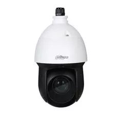 Dahua SD49225XA-HNR 2 Mpx PTZ IP kamera