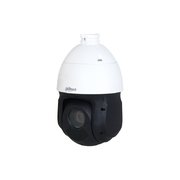 Dahua SD49425DB-HNY-GQ-EAU 4 Mpx IP PTZ 4G kamera