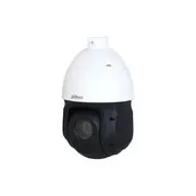 Dahua SD49425DB-HNY-GQ-EAU 4 Mpx IP PTZ 4G kamera