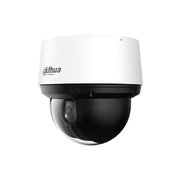 Dahua SD4A216DB-HNY 2 Mpx Starlight IP PTZ kamera