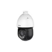 Dahua SD4D225MB-HNR 2 Mpx IP PTZ kamera