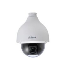 Dahua SD50120I-HC PTZ kamera