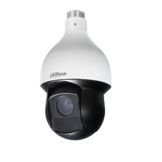 Dahua SD59120S-HN PTZ kamera IP
