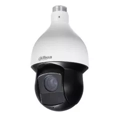 Dahua SD59230I-HC-S2 PTZ kamera HDCVI