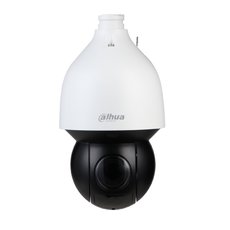 Dahua DEMO SD5A232XA-HNR 2 Mpx IP PTZ kamera