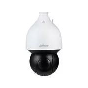 Dahua SD5A432GB-HNR 4 Mpx AI IP PTZ kamera