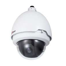Dahua SD65120-HN PTZ IP kamera