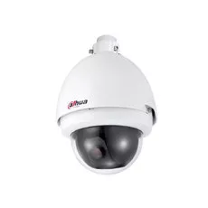 Dahua SD65220-HN PTZ IP kamer