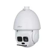 Dahua SD6AL445GB-HNV-IR 2 Mpx IP PTZ kamera