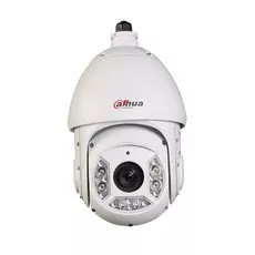 Dahua SD6C23E-H PTZ kamera