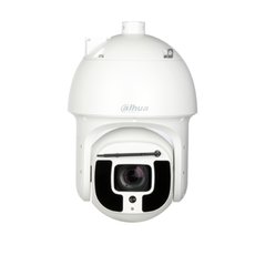 Dahua SD8A840WA-HNF 8 Mpx IP PTZ kamera