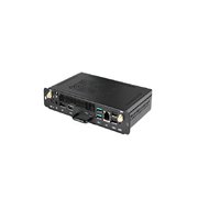 Dahua SP-PI5C82IS PC modul pre whiteboard