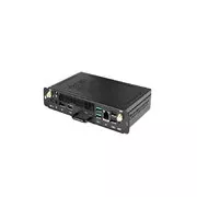 Dahua SP-PI5C82IS PC modul pre whiteboard