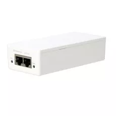 Dahua TAM1GT1GT-30 HPoE injektor