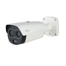 Dahua TPC-BF2221-B3F4 kompaktná hybridná termokamera