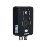 Dahua TPC-KF2241-T hybridná IP kamera