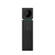Dahua VCS-C4A0 2 Mpx All-in-one webkamera
