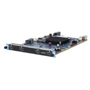 Dahua VDC0405EH-M80 video karta pre video steny