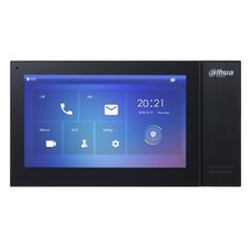 Dahua DEMO VTH2421FB-P videomonitor 7" dotykový